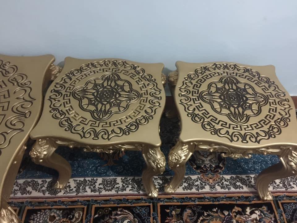 هیچ-استفاده-نشده