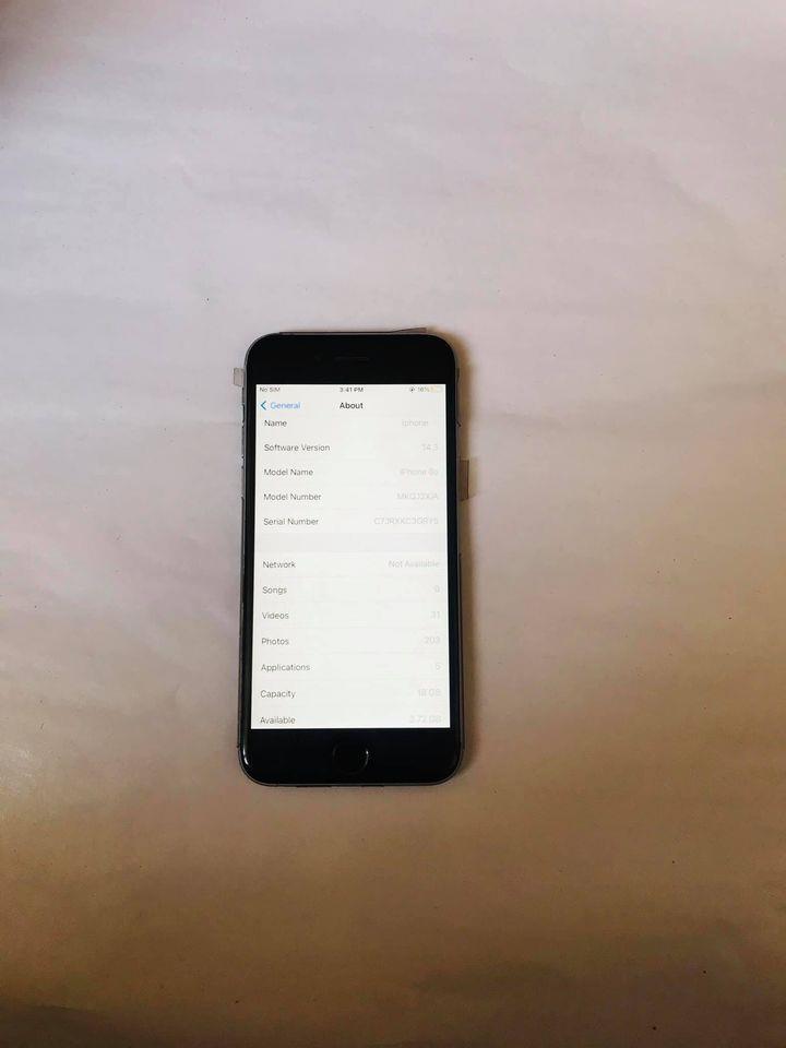 فروشي-است-0784132022