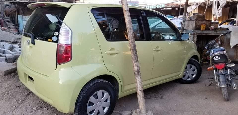 د-خرڅ-موټر