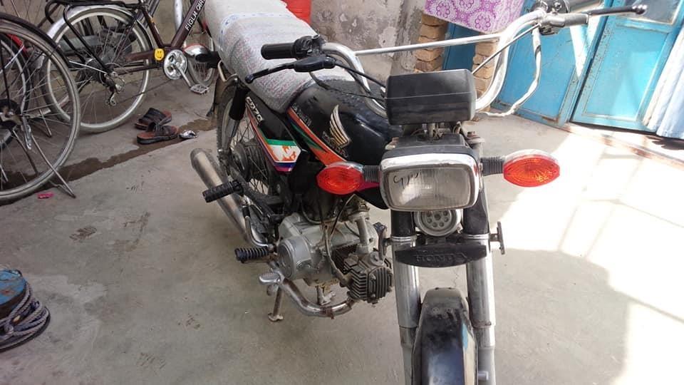 ښففففف