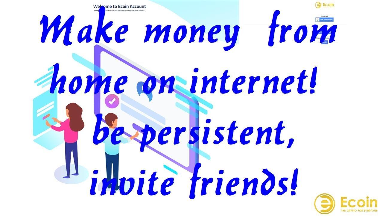 Work-from-home-العمل-في-المنزل