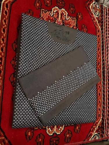 لاسی چارکونجه غاړه ښایسته نوی نقشه اونوی رنګ قیمت 12000 افغا