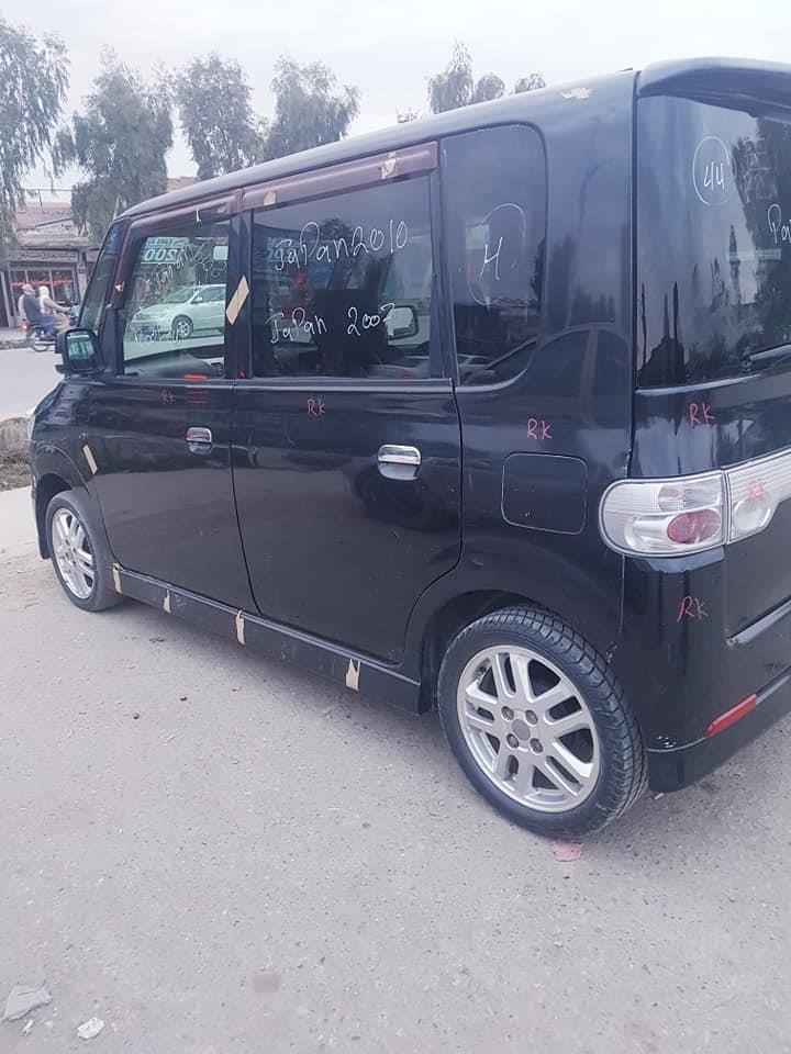 ميرا-سوزكي-0700099853