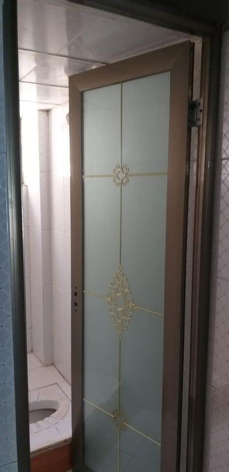 خانه-کرائی