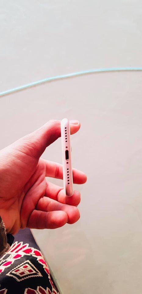 iPhone-7-بایپس-سیمکارت-خور