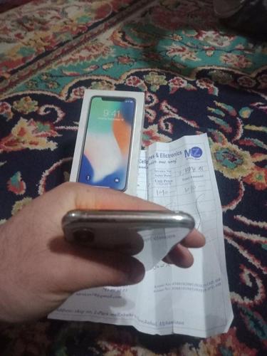 موبایل فروشی