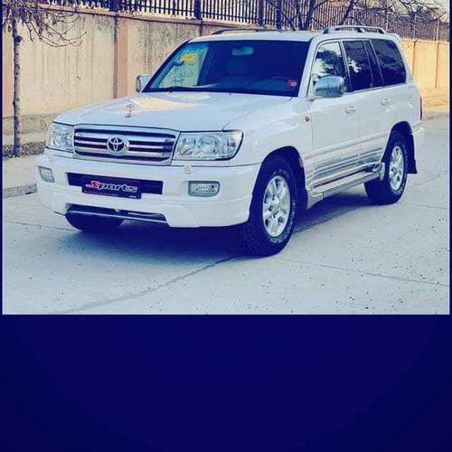 فقط تماس جواب داد مي شود 0795631028