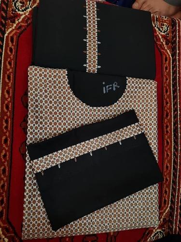 کمدی دلاسی چارکونجه تورمکمل سیټ ګراګ نوی نقشه قیمت 16500اف