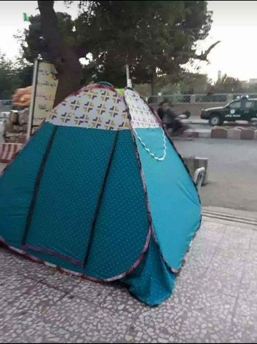 خیمه های سیار تفریحی...0777866631...0780211566....