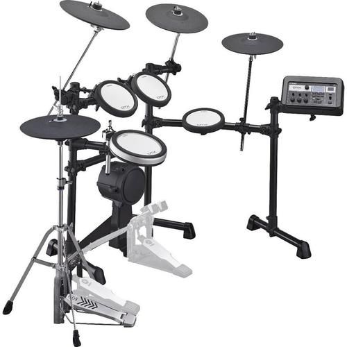 Yamaha DTX6K3-X Electronic Drum Set
