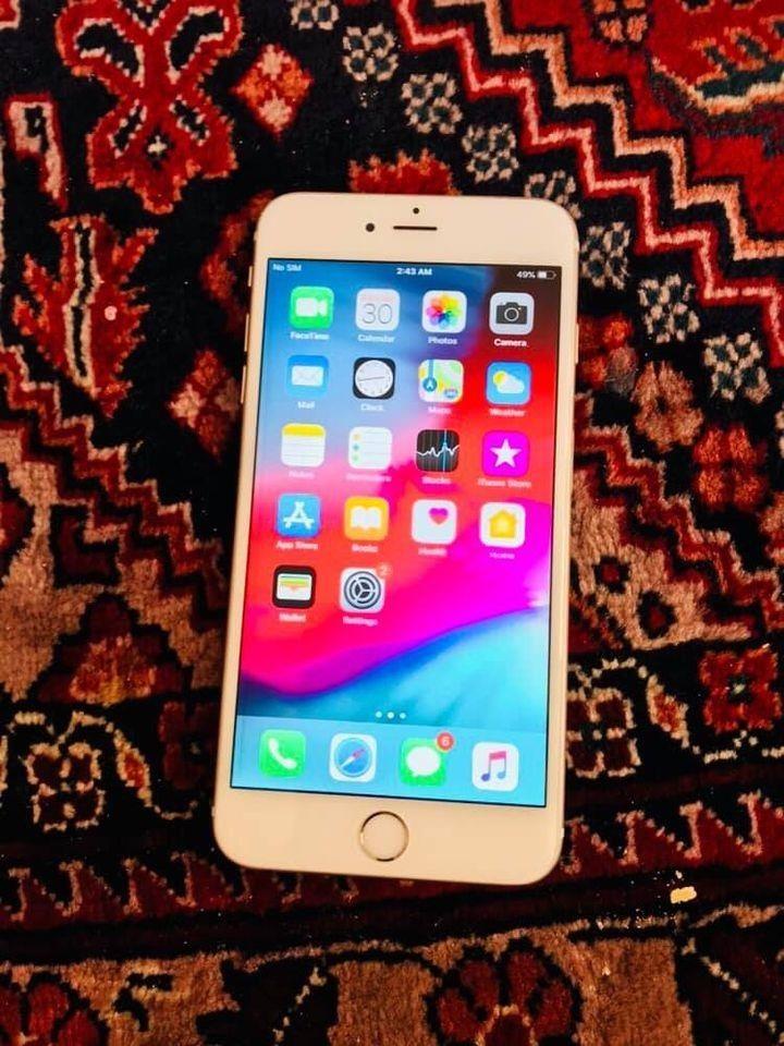 0784132022-فروش-عاجل-است