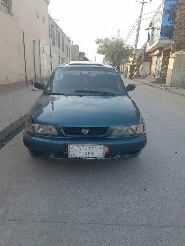 فروش-عاجل