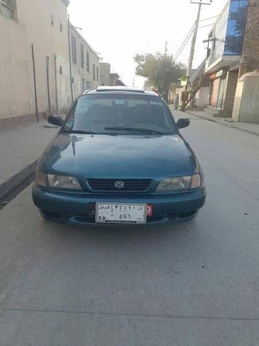 فروش عاجل
