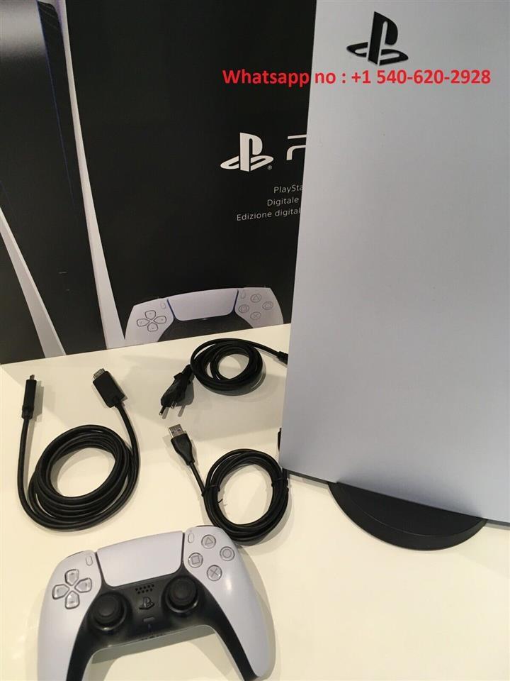 Brand-New-Sealed-in-Box-PS-5-Watsapp-no---+1-540-620-2928