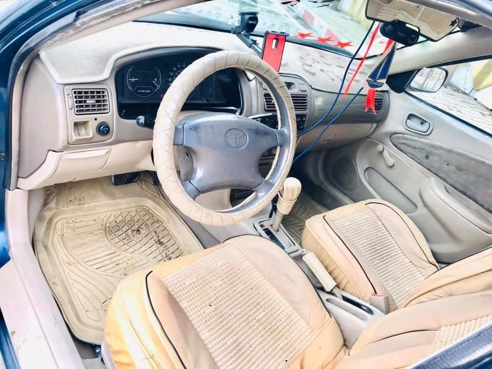 فروش-عاجل-0788523816