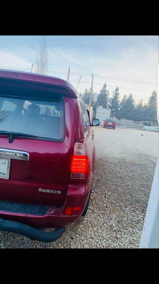 فروش-عاجل