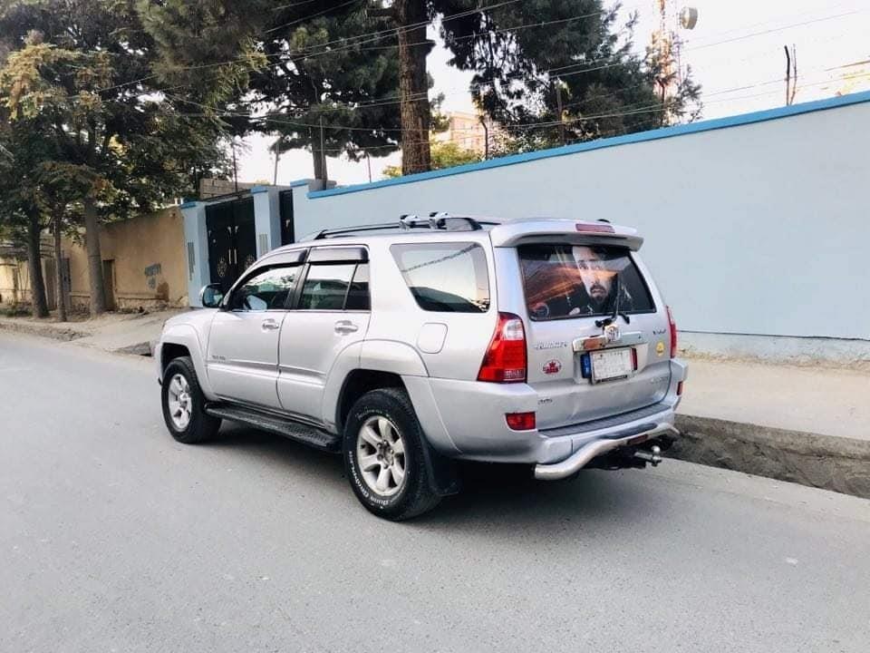 فروش-عاجل-0789-48-43-41