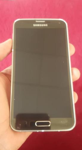16GBram 16 GB حافظه