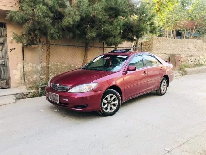 فروش عاجل 0731.42.23.01
