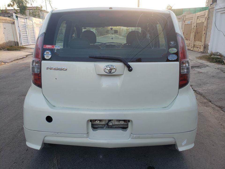 Toyota-Passo