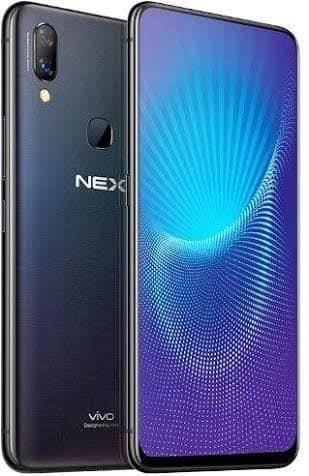 Vivo-nex-a-2sim-full-screen-best-phone