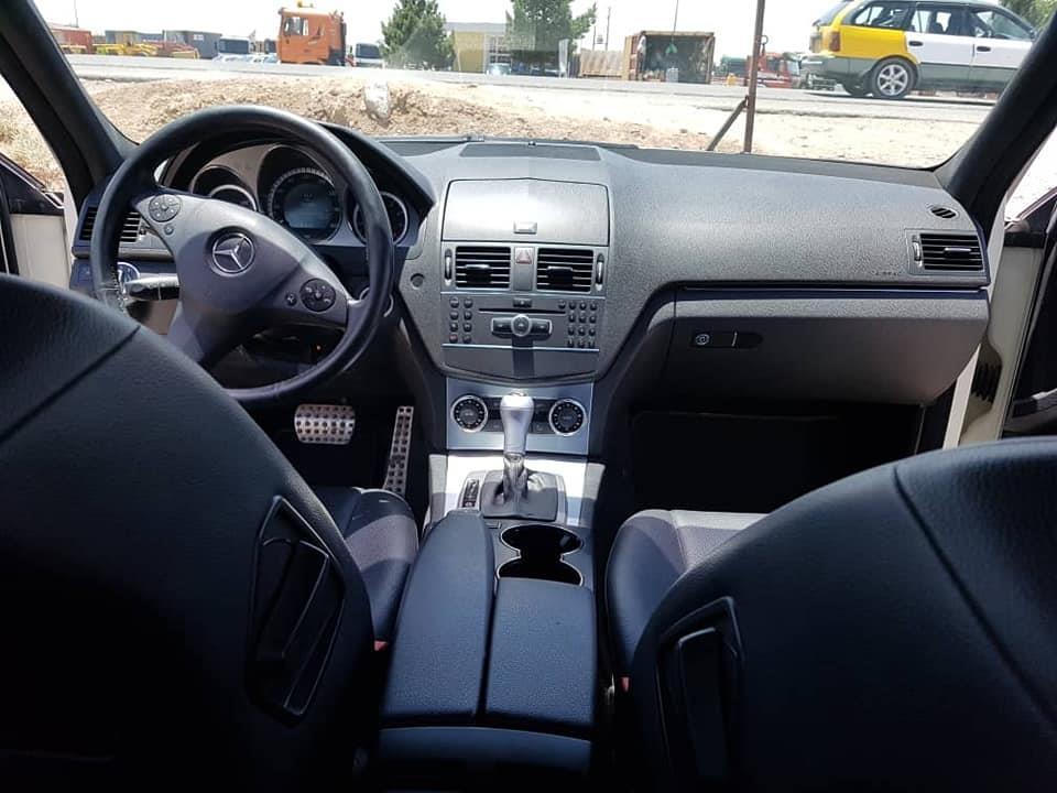 بنز-جرمنی--یک-کلی-