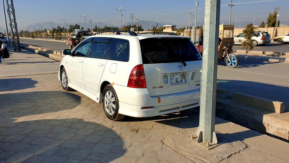 -نرخ-5800USDدالرتماس-0700088829-