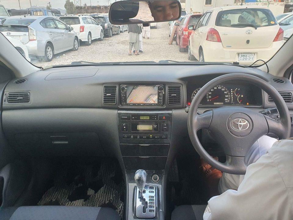 فیلډر