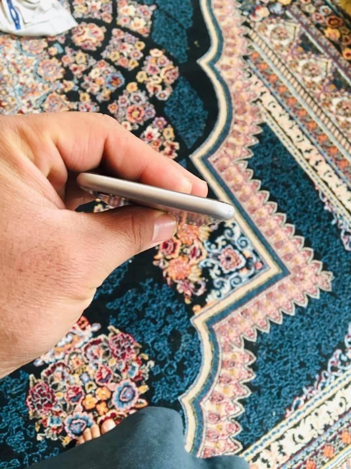 فروش-ایفون-۶