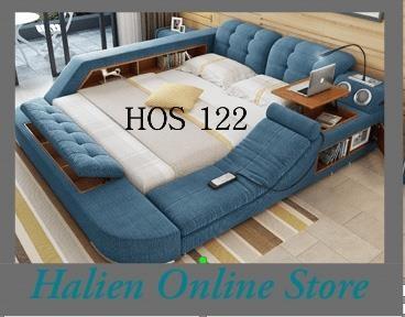 تخت-های-خواب-ترکی2020