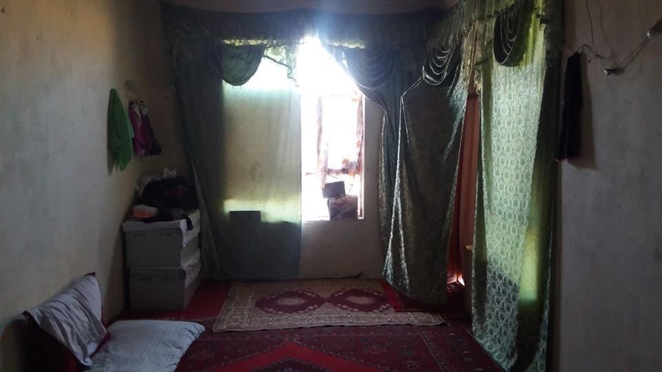 واټسف-0700383627