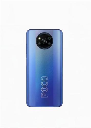 About phone