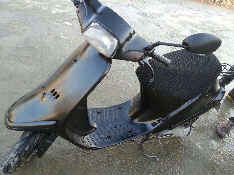موترسایکل