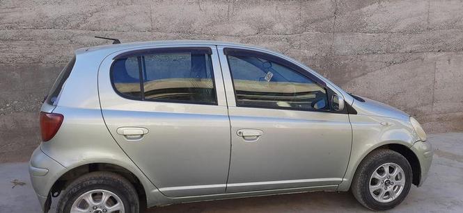 2002 شيف يي 2003 دي روغ دي نور يي تاسي ويني نرخ كالداري