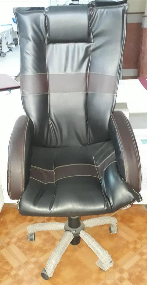 مبل--میز-اداری-و-چوکی