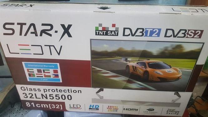 فروش TV 32