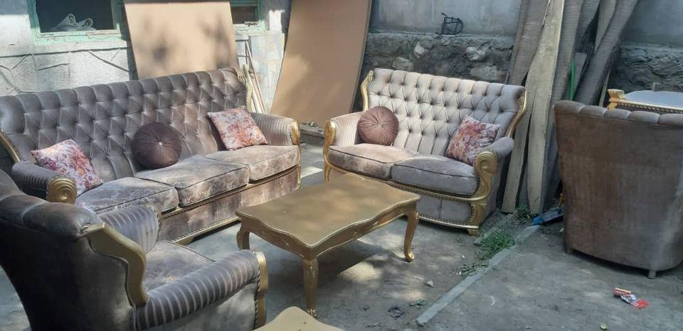 دوسیت-کوچ-دیزاین-ترکی