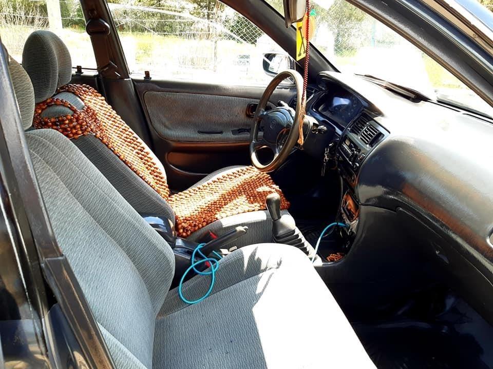فروش-عاجل---0786430082