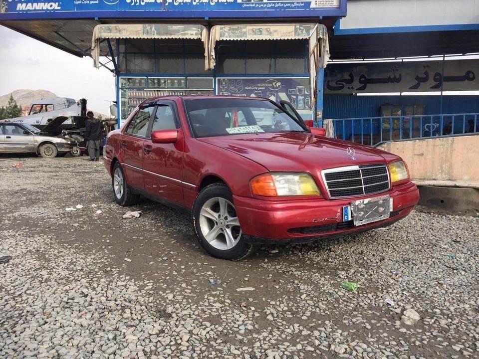 فروش-عاجل-0784059050