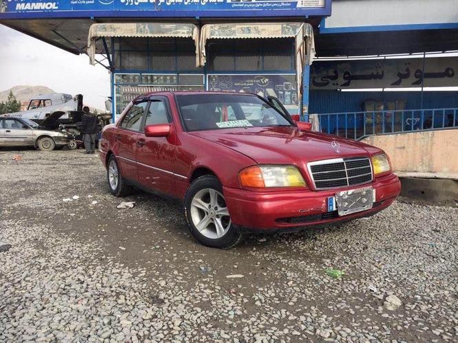 فروش عاجل 0784059050