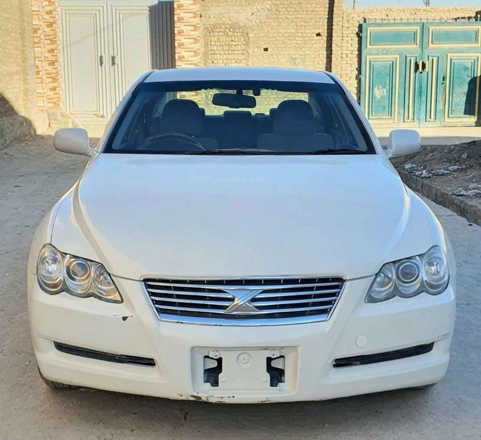 کورنی-ماریکس-3000-cc