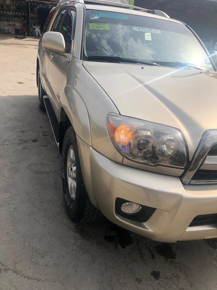 فروش-عاجل-موتر-خانگی