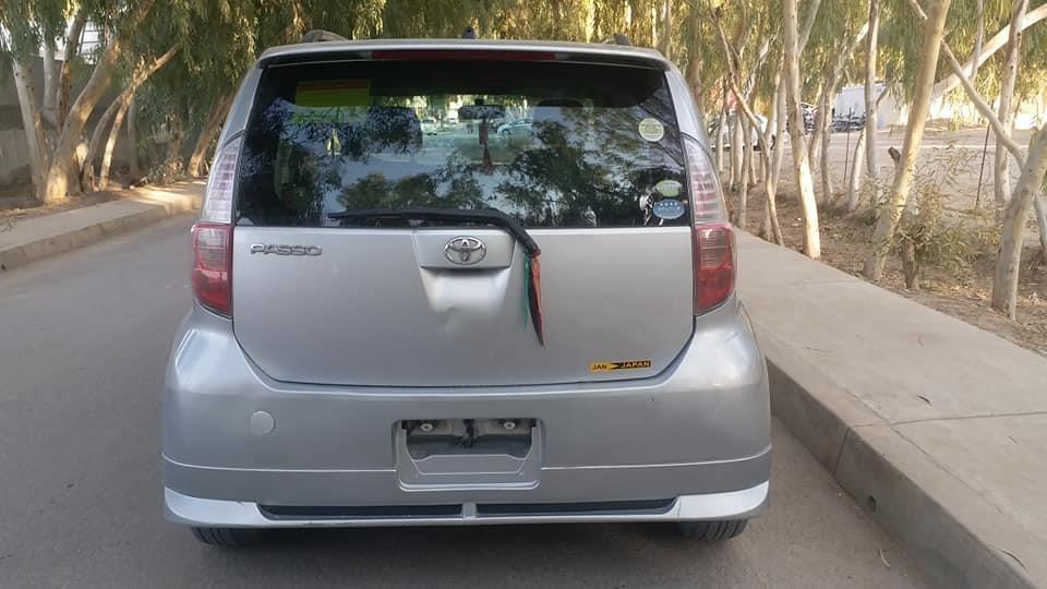 پاسو