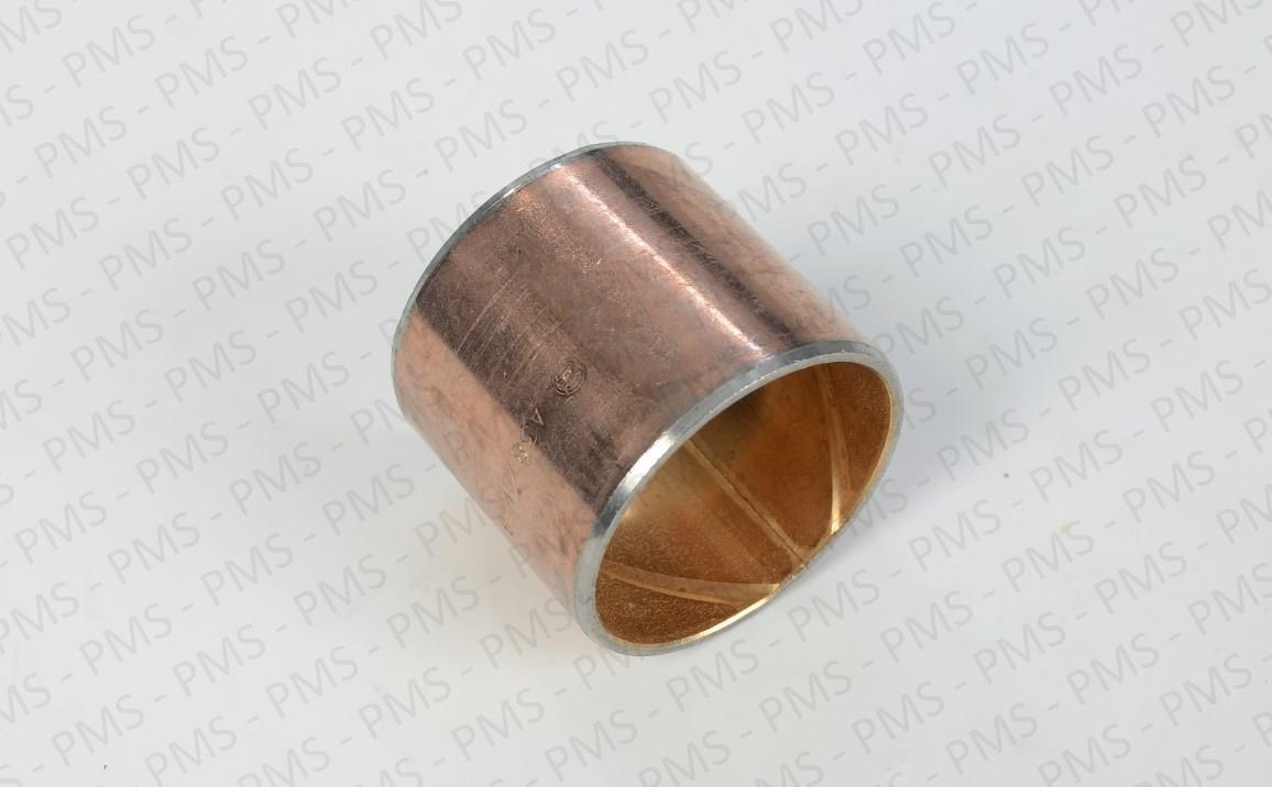 Carraro-Bushing-Types--Oem-Parts