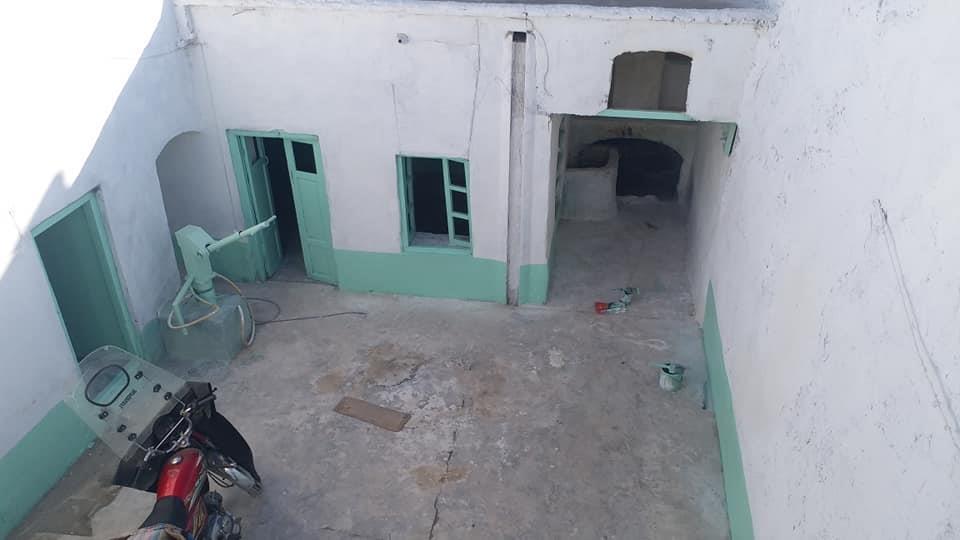 د-خرس-کور-0700370281-00707580709