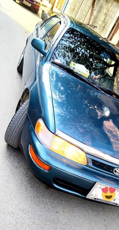 COROLLA-96-0784664648-0776260082