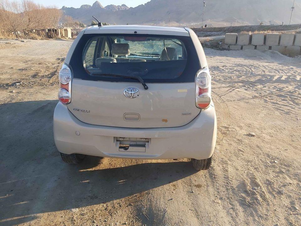 کوشنی-ماشنی