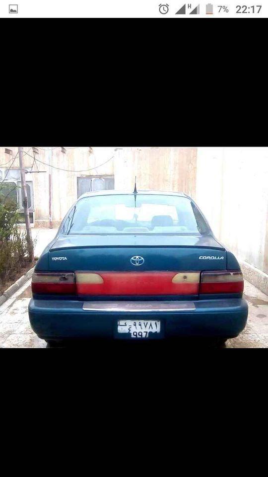 فروش-عاجل
