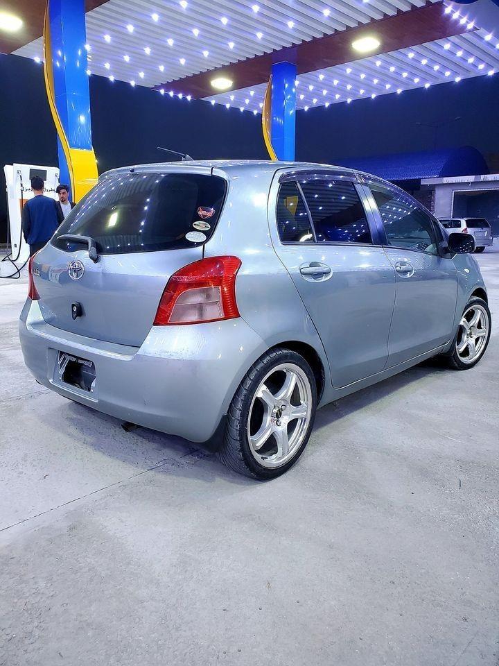 vitz