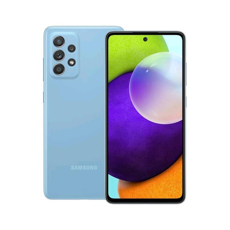 فروش-تیلفون